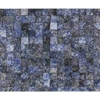 MOSAICO GRANITO